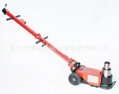 Folding 0kg Top, Car jack