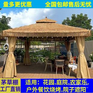 �����ͤͥԺ����������r�Ҙ������������e���ﾰ�^é���ĽǛ�ͤ