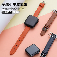 �m���O���펧ȫϵ�п���14mm�r������С�U��ᘿ�ʽţƤiwatch�펧