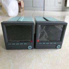 无纸记录仪XSR30/04A2S1USB上海上润仪表