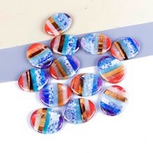 �羳�߲�Ĵָʯ��Ȼ��ʯƴ��ˇ�g�≺ʯˮ������ʯ�����ֹ�