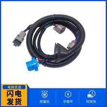 61A3002-0474��1-34267