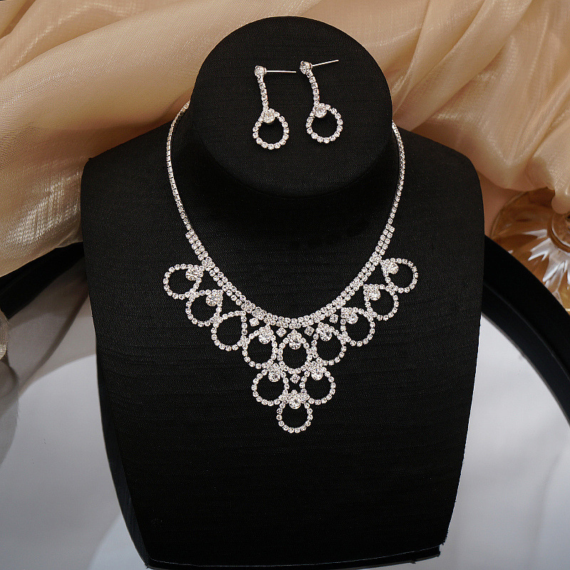 JXTL098021012 (1).JPG