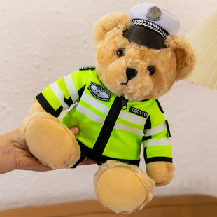 ����ͬ���������п�ͨ�F�T���ٷ����T�з�ë�q��߽���С��