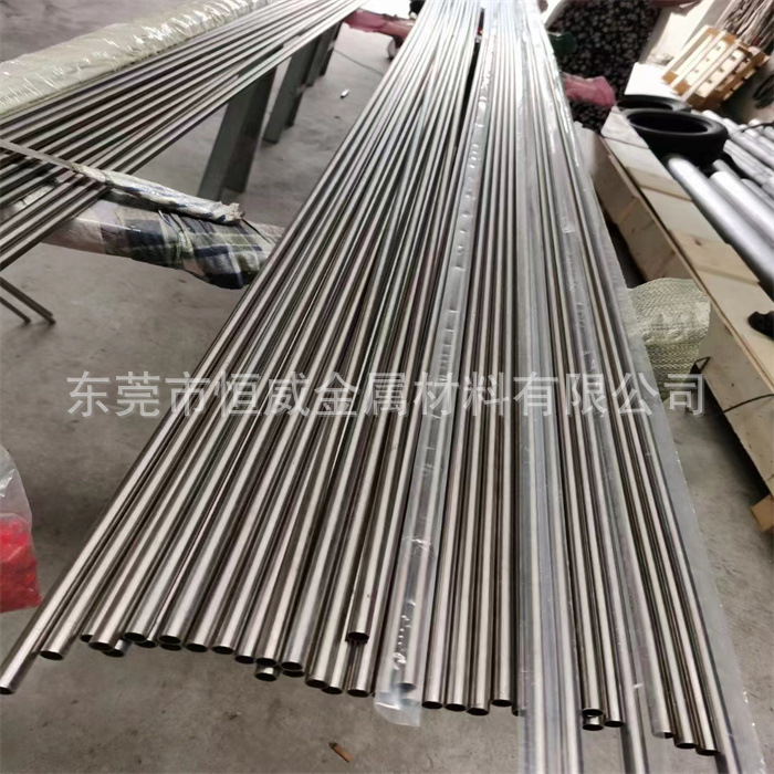 现货供应SUM42易切削钢圆棒高硫中碳易切削钢SUM42六角棒价格优惠