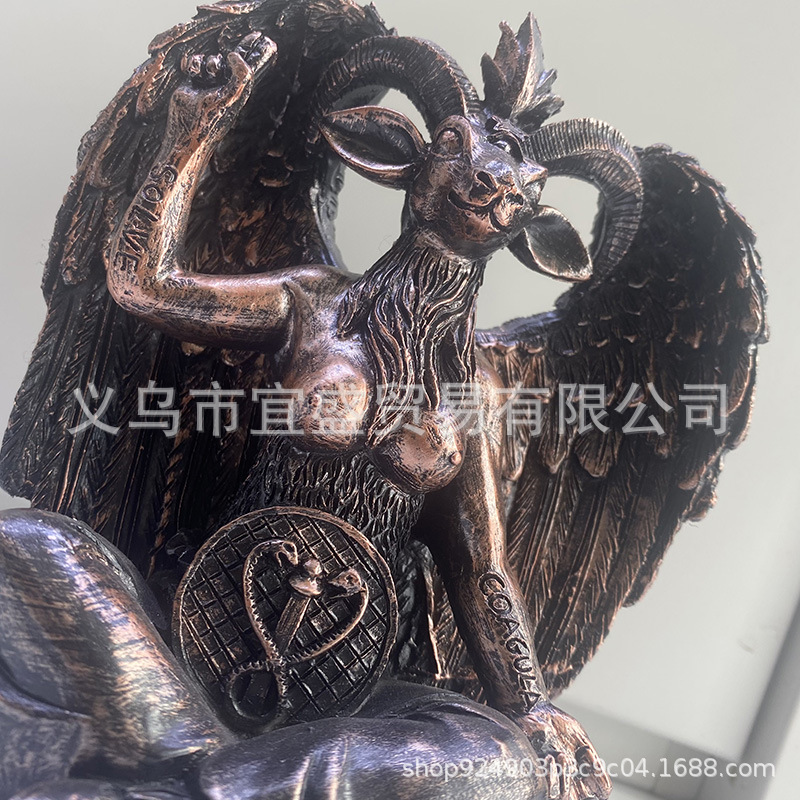 详情图