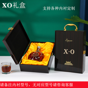 �� ��XO��ư��b�Y��܎Ԋ��ľ��ͨ�þư��b���m���B���ƬF؛�׾�