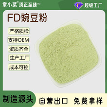 Óˮ�㶹�����l�ඹ��FD�㶹����������㶹������s�Z���ͷ�