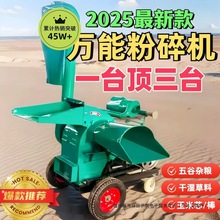 �NƬʽ����C���װ�����о�������ն��ɝ�����¿���÷���C