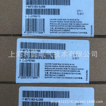 6SL3120-1TE26-0AC0ȫ��S120�ŷ�����6SL3120-1TE24-5AC0