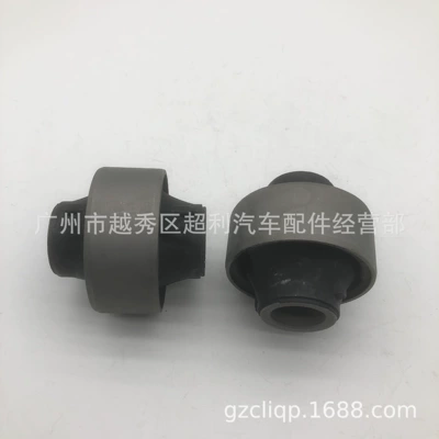 Other walking systems 48655-0D060 48655-0D051NCP91