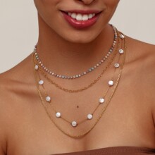 �W��INS�W�tͬ���朕r�аٴ�18K���P�С�����i��p����Ůʽ