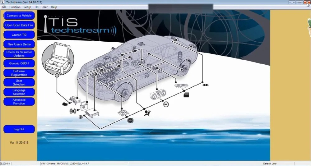 undefined