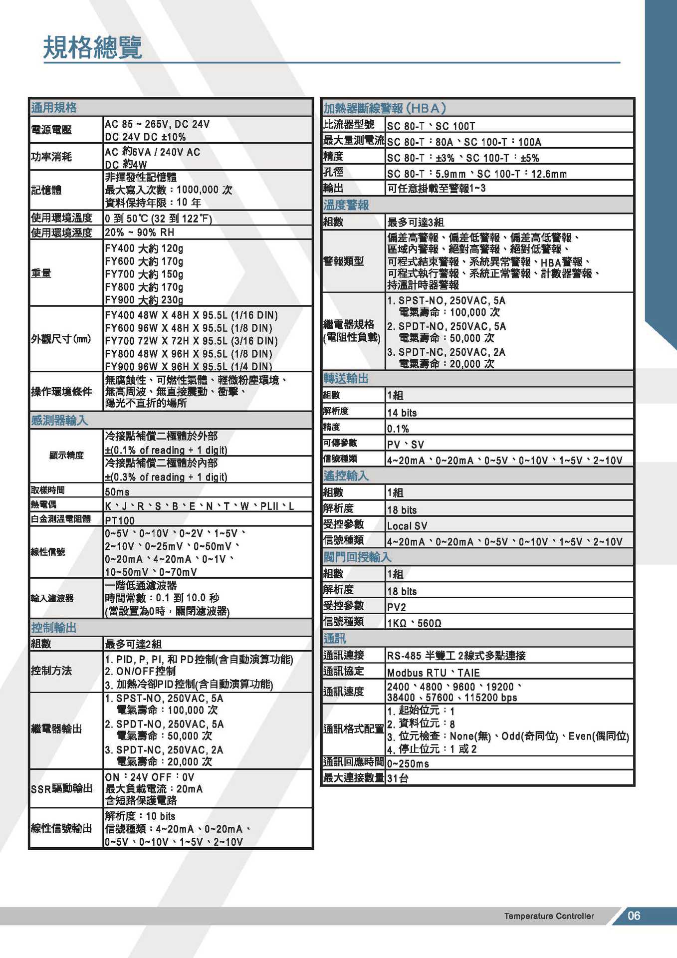 新FY型录_页面_7
