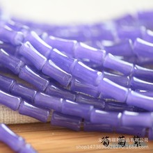 �¿�ˮī�h��С�񹝲���������DIY�ֹ����h����������Ʒ���