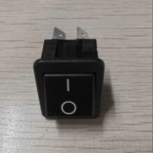 Arcolectric(Bulgin)    1550 ��׼�� 1350 ����ӿ�Ϳ���