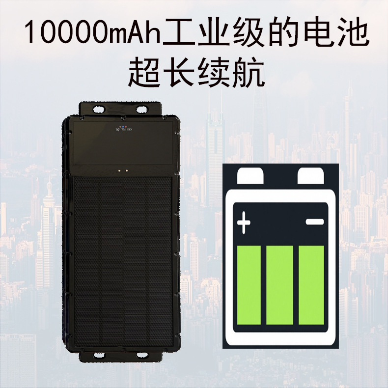 工业级的电池.jpg