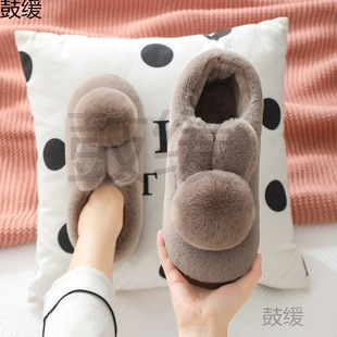 ����ЬŮ�����w��ë����H������װ�����ů��ͯ��ͨ�a��������Ь