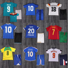 �͹������������ͯ���b��������������Ӣ���m�°���͢����꠷���