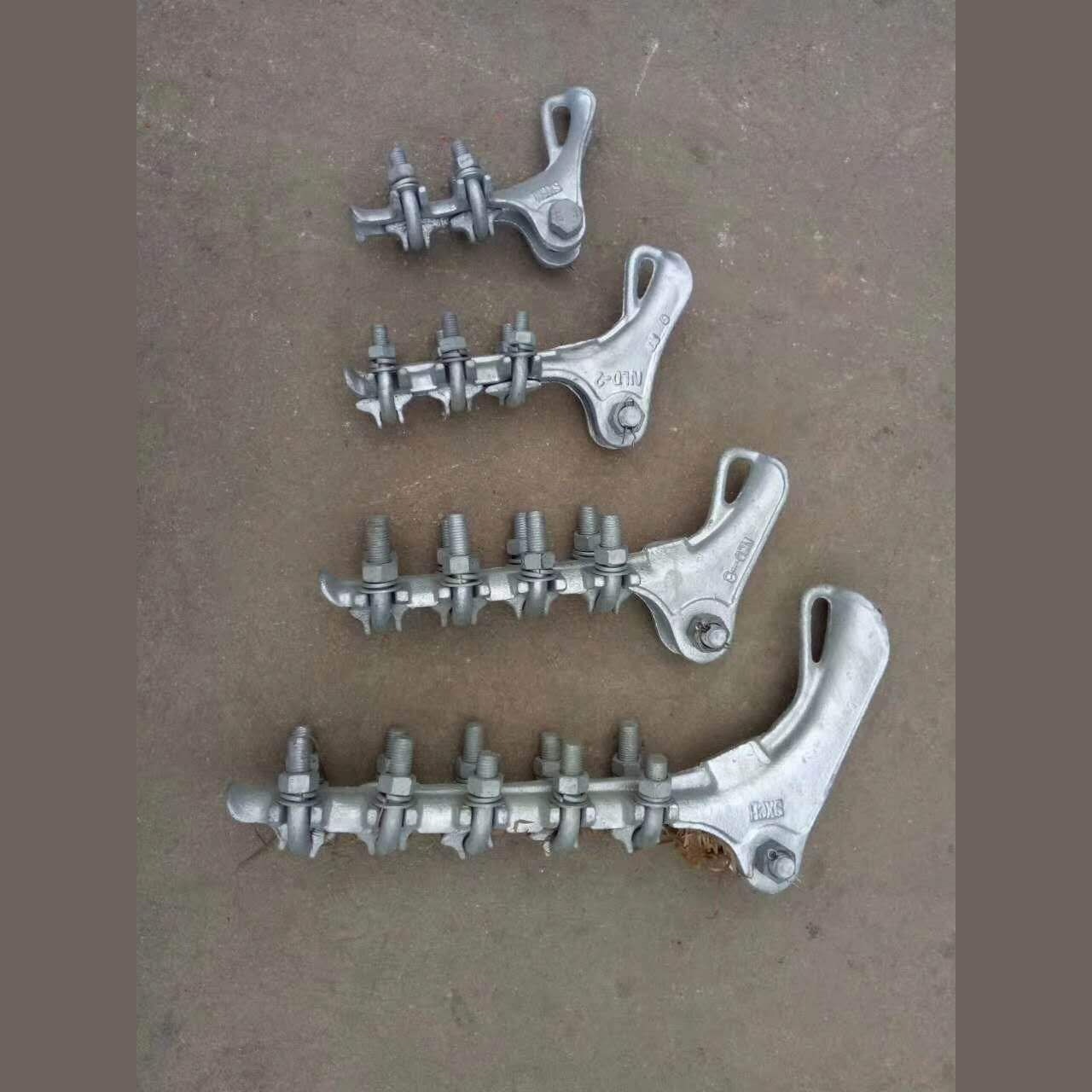 NLD-1 NLD-2 NLD-3 NLD-4 耐张，金具悬垂高压陶瓷电瓷瓷瓶绝缘子