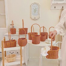 ���@����@���پ��廨�������u��ˮ��diy���񾎿��_�I�r��С��@