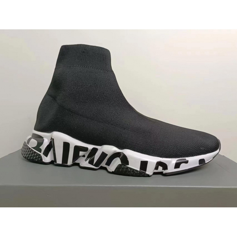 14 / 39