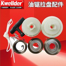 䏆PӺ󏗻ɳ׆СɎPFоK݆Kֱ