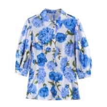ZA�羳�W�����QŮ�b���uͨ�����ļ��r�аٴ��ӡ�����I�r��