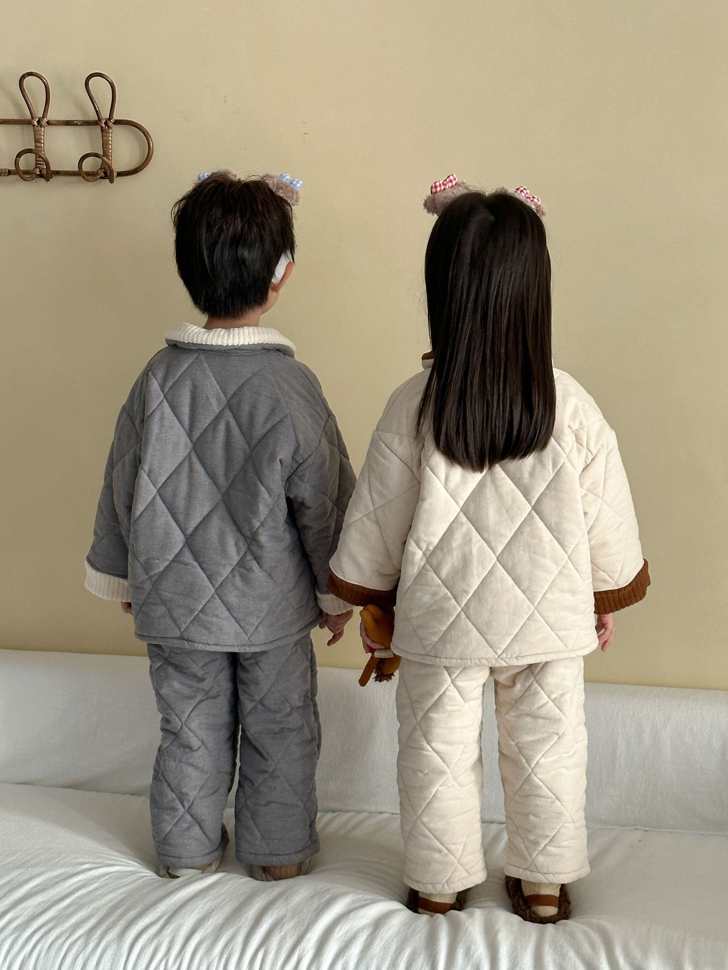 2025-06-18 094658.jpg