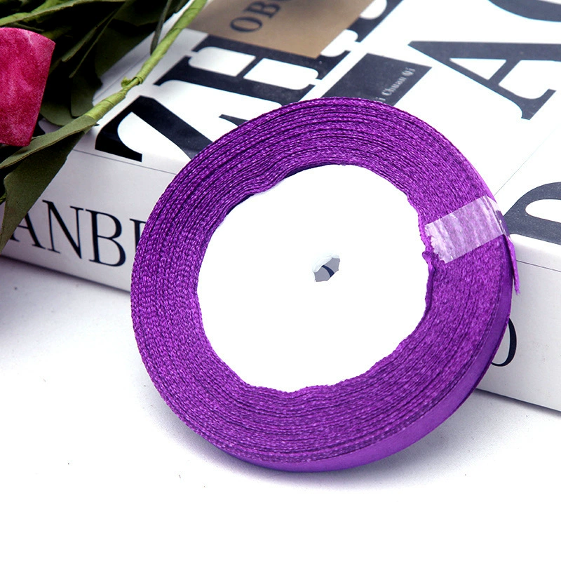 Hair band, pack, gift box, 5cm