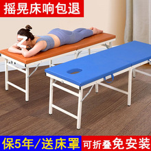 ԭʼcۯBĦyʽôĿyݴ