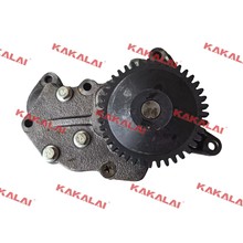 �ھ�C �l�әC��� С���m�� �C�ͱ� 6D108 PC300-5 6221-51-1101