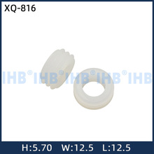 XQ-816��܇��ˮ�B���� �Ӳ������ ����܇�ù�ĸ��