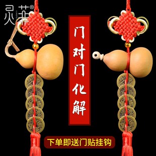 ���J����X�T���T�����������Ї��Y���ý�Q��M������T������