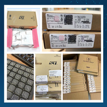 ȫ��ԭװ TMS320F28027PTQR LQFP-48 ��Ƭ��(MCU/MPU/SOC)оƬ
