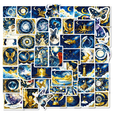 56�������ǿ��{���N��������������L���R�d����͹�����b��N��