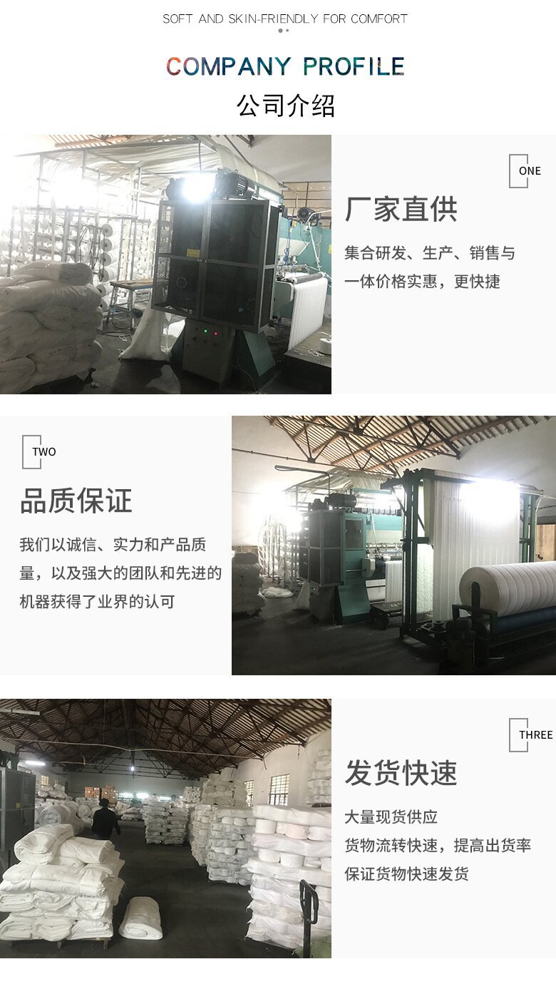 O1CN01VJ7WFQ1qRqFbrqykP_!!2210