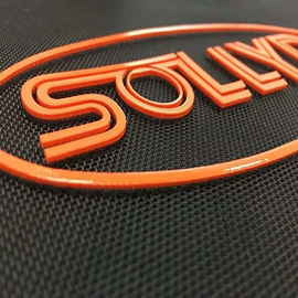 橡胶油墨;印布油墨;涂料增稠剂