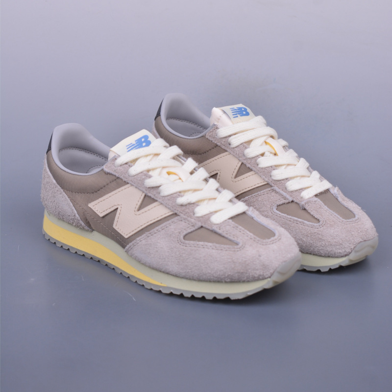 純正オリジナル NB471 マルチレースレトロランニングシューズレディースフラットランニングシューズメンズドイツ訓練フォレストガンプカジュアルスポーツ通勤靴|undefined