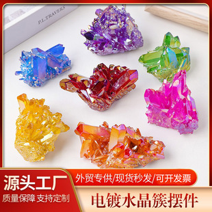�羳��Ȼˮ���ؔ[���僲�ɫ�μ���ˮ��ԭʯ�V�˼Ҿ��b��Lˮ�[��