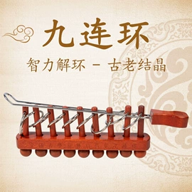 餐厨具玩具;其他益智玩具;过家家玩具