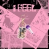 1# B022