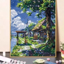 mEͮdiyͲʮbTɫֹɫСL