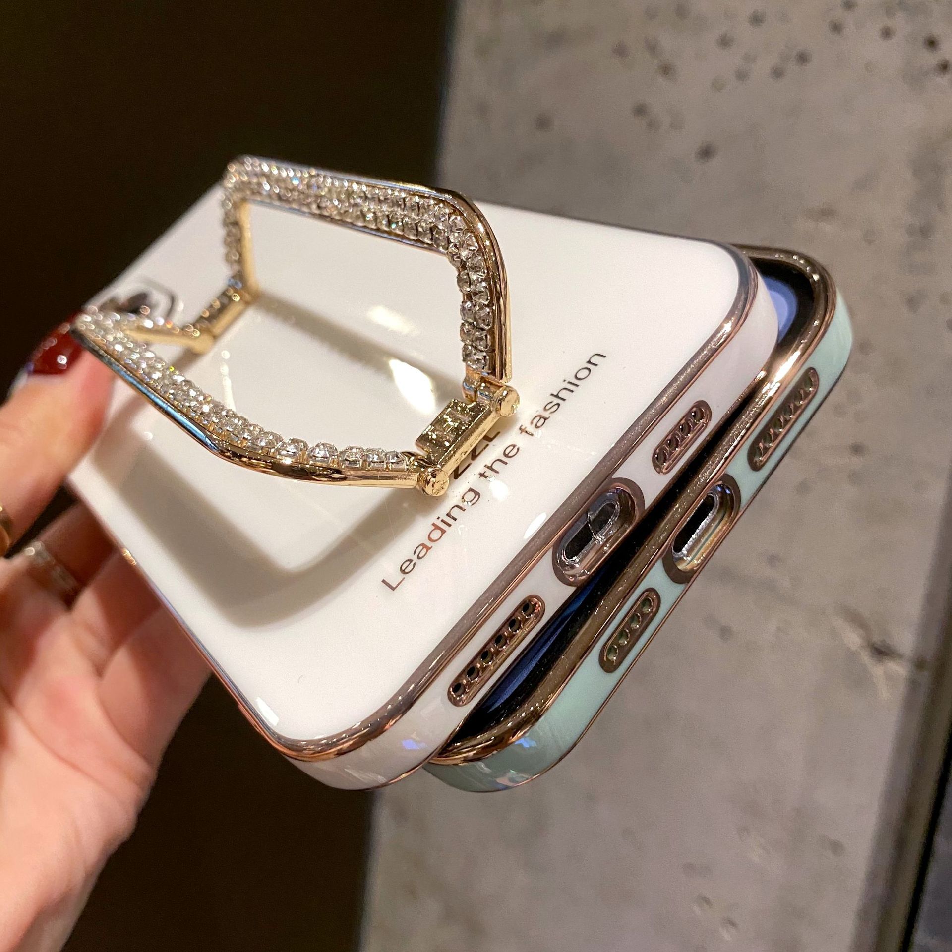 Case Design 3