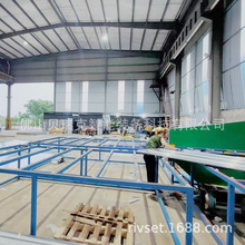 տ���И�־���ԛ_�Tᔘ�   տ���н�ͨ·���T�әC