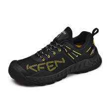 KEEN�¿� NXIS EVO WP�����\�ӷ�ˮ����͸�����eЬ���\��Ь��ɽЬ