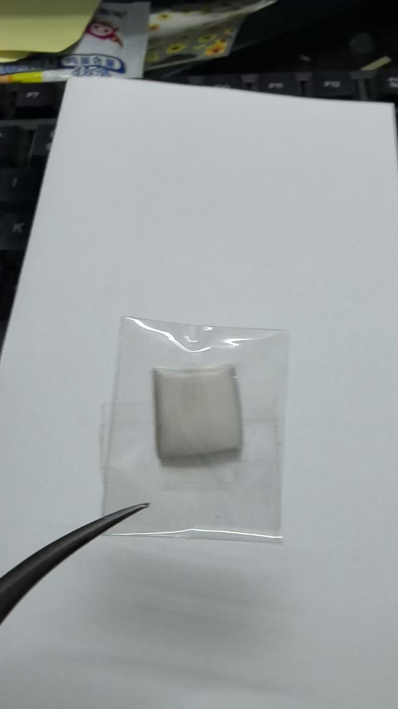 Masilla Adhesiva Multiusos para Uñas de Resina Sin Huellas Reutilizable para Fijación y Limpieza