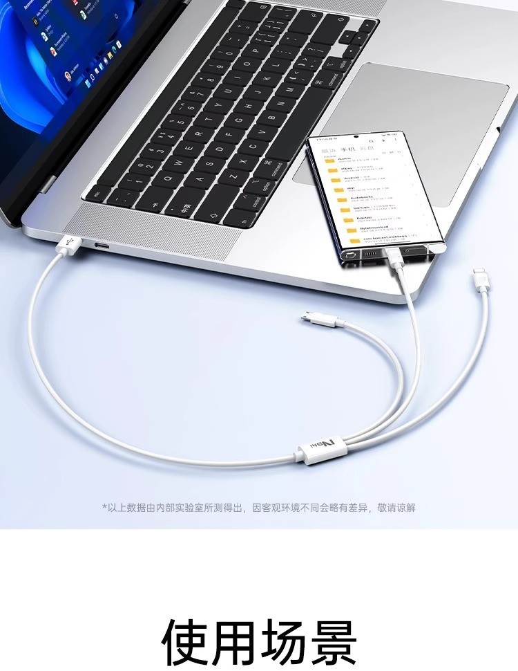 c2bee15b-4091-468d-b690-23b230350071.jpe