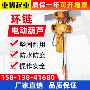 XDK2T�p�ن��늄Ӻ��J���T����܇��܇����늄Ӻ��J0.5��1��3��