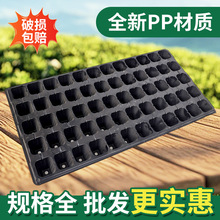 100�׹Ϲ�������Բ�������̲�Ѩ��������ֲ�̲������߲���